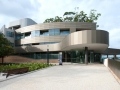 Coffs Harbour Justice Precinct