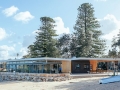 Ettalong Café