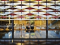 Bankstown Library and Knowledge Centre