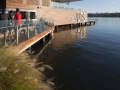 University of Technology (UTS) Haberfield Rowing Club