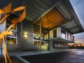 Shoalhaven Cancer Care Centre