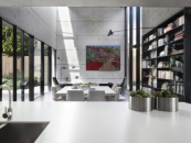 2015 Residential Architecture - Houses - Alterations and Additions Entries