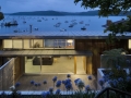 Barrenjoey House