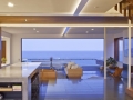 Little Reef House