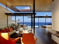 Mirimar House