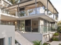 Roseville Residence