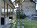 Salgo Kitching House