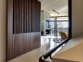 Bellevue Hill Residence