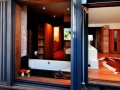 Tempe House
