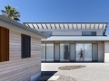 Whale Watching House