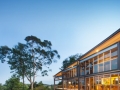 Byron Hinterland Residence