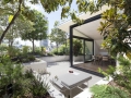 Darlinghurst Rooftop