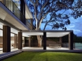 Hopetoun Avenue Vaucluse