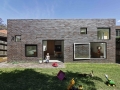 House Boone Murray