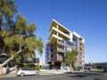 145 McEvoy Street