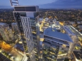 Metro Residences Chatswood
