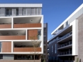 Carleton Estate Development
