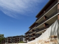 DHA Lindfield - Tubbs View + Hamilton Corner