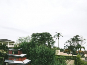 2015 Small Project Architecture Entries