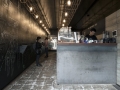 Reformatory Caffeine Laboratory
