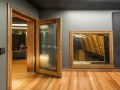 Sydney Opera House Recording Studio