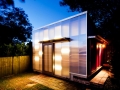 Tempe House
