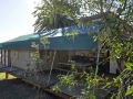 Tent House