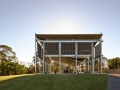 AGL Lakeside Pavilion