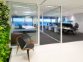 Black River Fitout