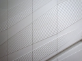 De-Form Wall