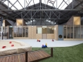 Camperdown Childcare