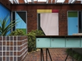 Polychrome