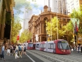 Sydney Light Rail