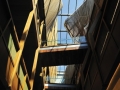 The GPT Groups Wollongong Central