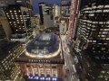 50 Martin Place