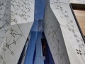 The GPT Group's Wollongong Central