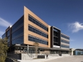 Riverside Park Office Tower