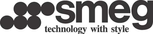 smeg logo