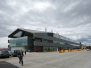 Public Architecture - UTAS Institute for Marine Antarctic Studies