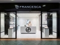 2015079485_1_Francesca_Jasmin Latona