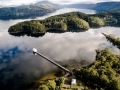 2015076614_0_PumphousePoint_Stuart Gibson
