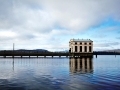 2015076614_1_PumphousePoint_Sharyn Cairns