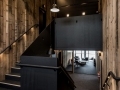 2015076614_3_PumphousePoint_Adam Gibson