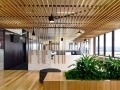 2015077010_1_TassalOffice_Derek Swalwell