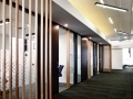 2015077010_6_TassalOffice_Derek Swalwell