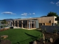 2015073609_0_MorrisonBreytenbachArchitects_PtunarraChildFamilyCentre_RayJoyce