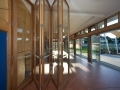 2015073609_1_MorrisonBreytenbachArchitects_PtunarraChildFamilyCentre_RayJoyce