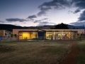 2015073609_2_MorrisonBreytenbachArchitects_PtunarraChildFamilyCentre_RayJoyce