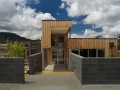 2015073609_3_MorrisonBreytenbachArchitects_PtunarraChildFamilyCentre_RayJoyce