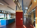 2015073609_4_MorrisonBreytenbachArchitects_PtunarraChildFamilyCentre_RayJoyce